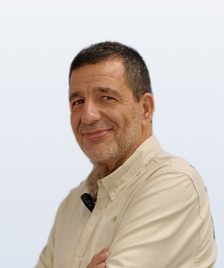 יוסי בלישה